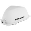 Routerset Megaat Camper Connected 5G